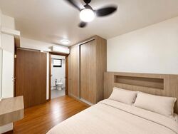 Blk 114A Alkaff Oasis (Toa Payoh), HDB 3 Rooms #625530541